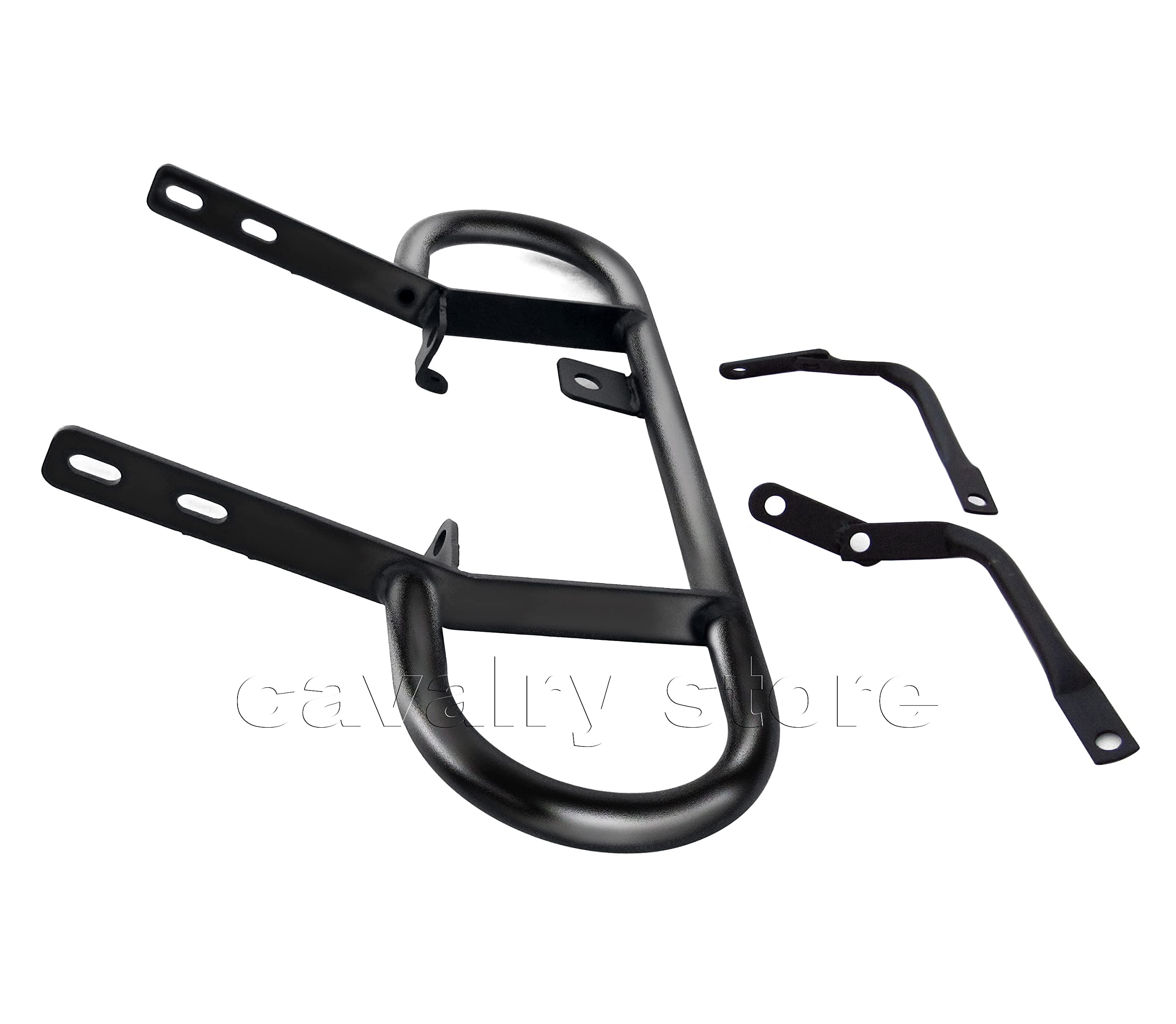 貴重　DIRTY450 4pieces Bar 8inch 12